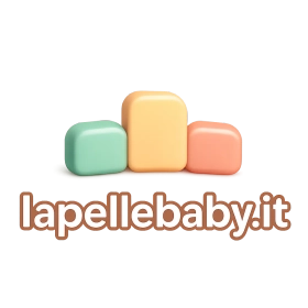 lapellebaby.it